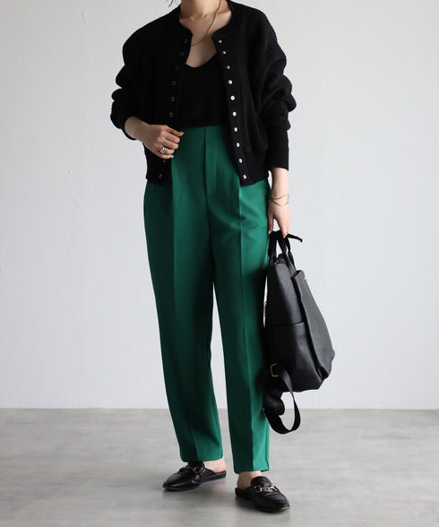 2WAYトート型リュックサック 12-0936